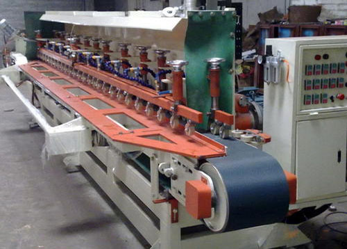 十个第一！“江西工业摇篮”何以续写传奇